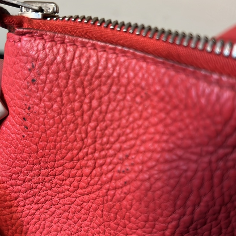 Hermes Paris Bombay - Picture 14 of 16